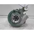 VOLVO VNL640 Turbocharger  Supercharger thumbnail 2
