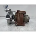 VOLVO VNL640 Turbocharger  Supercharger thumbnail 3