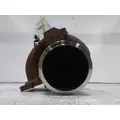 VOLVO VNL640 Turbocharger  Supercharger thumbnail 4