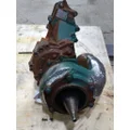 VOLVO VNL640 Turbocharger  Supercharger thumbnail 1