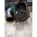 VOLVO VNL640 Turbocharger  Supercharger thumbnail 2
