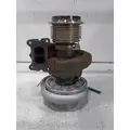 VOLVO VNL640 Turbocharger  Supercharger thumbnail 1