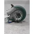 VOLVO VNL640 Turbocharger  Supercharger thumbnail 2