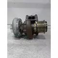 VOLVO VNL640 Turbocharger  Supercharger thumbnail 3