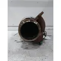 VOLVO VNL640 Turbocharger  Supercharger thumbnail 4
