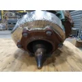 VOLVO VNL640 Turbocharger  Supercharger thumbnail 2