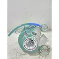 VOLVO VNL640 Turbocharger  Supercharger thumbnail 2