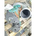 VOLVO VNL640 Turbocharger  Supercharger thumbnail 3
