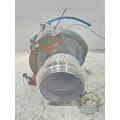 VOLVO VNL640 Turbocharger  Supercharger thumbnail 2