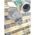 VOLVO VNL640 Turbocharger  Supercharger thumbnail 2
