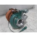 VOLVO VNL640 Turbocharger  Supercharger thumbnail 1