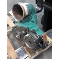 VOLVO VNL640 Turbocharger  Supercharger thumbnail 1
