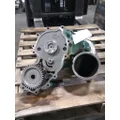 VOLVO VNL640 Turbocharger  Supercharger thumbnail 1
