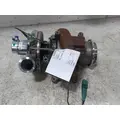 VOLVO VNL640 Turbocharger  Supercharger thumbnail 1