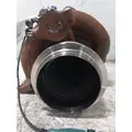 VOLVO VNL640 Turbocharger  Supercharger thumbnail 2