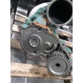 VOLVO VNL640 Turbocharger  Supercharger thumbnail 2