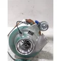 VOLVO VNL640 Turbocharger  Supercharger thumbnail 1