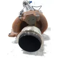 VOLVO VNL640 Turbocharger  Supercharger thumbnail 2