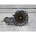 VOLVO VNL640 Water Pump thumbnail 2