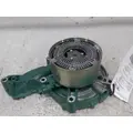 VOLVO VNL640 Water Pump thumbnail 1