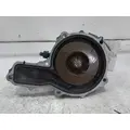 VOLVO VNL640 Water Pump thumbnail 2