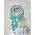 VOLVO VNL640 Water Pump thumbnail 1