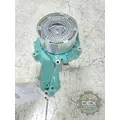 VOLVO VNL640 Water Pump thumbnail 1