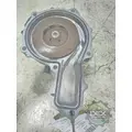 VOLVO VNL640 Water Pump thumbnail 2