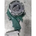 VOLVO VNL640 Water Pump thumbnail 1