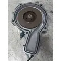 VOLVO VNL640 Water Pump thumbnail 2