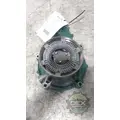 VOLVO VNL640 Water Pump thumbnail 1