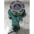 VOLVO VNL640 Water Pump thumbnail 1