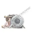 VOLVO VNL64T Axle Beam (Front) thumbnail 2