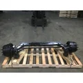 VOLVO VNL64T Axle Beam (Front) thumbnail 3