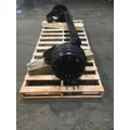 VOLVO VNL64T Axle Beam (Front) thumbnail 4