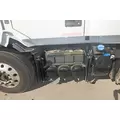 VOLVO VNL64T Battery Tray thumbnail 1