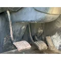 VOLVO VNL64T BrakeClutch Pedal Box thumbnail 1