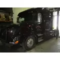 VOLVO VNL64T Cab (Shell) thumbnail 1