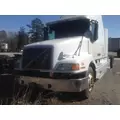 VOLVO VNL64T Cab Assembly thumbnail 2