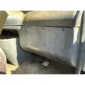 VOLVO VNL64T Cab Assembly thumbnail 10