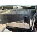 VOLVO VNL64T Cab Assembly thumbnail 11