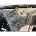 VOLVO VNL64T Cab Assembly thumbnail 12