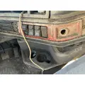 VOLVO VNL64T Cab Assembly thumbnail 13