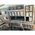 VOLVO VNL64T Cab Assembly thumbnail 14
