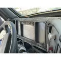 VOLVO VNL64T Cab Assembly thumbnail 15