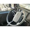 VOLVO VNL64T Cab Assembly thumbnail 16