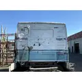 VOLVO VNL64T Cab Assembly thumbnail 3