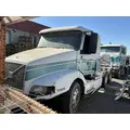 VOLVO VNL64T Cab Assembly thumbnail 4