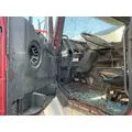 VOLVO VNL64T Cab Assembly thumbnail 5