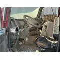 VOLVO VNL64T Cab Assembly thumbnail 6